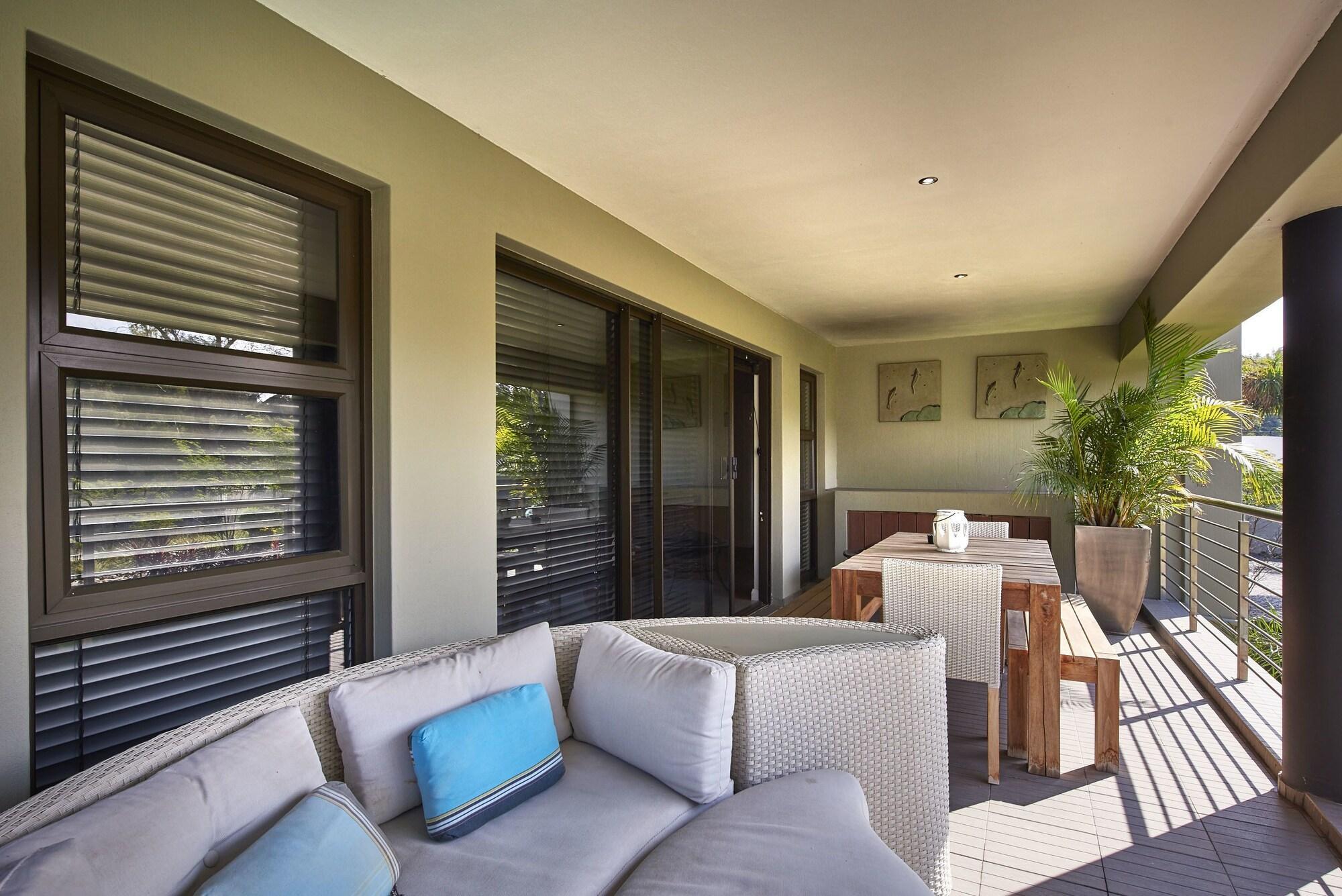 Dynasty Forest Sandown Self Catering Hotel Johannesburgo Exterior foto